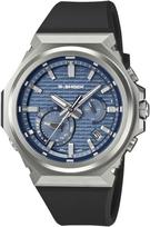 Vyriškas Laikrodis G-SHOCK G-STEEL GST-B1000-2AER