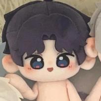 15cm Meilės ir Gilumos Kosmoso Žaidimo Doujin Lėlė Rafayel Xavier Zayne Sylus Caleb Kūnas Medvilninė Lėlė Mergaitėms Gerbėjų Gimtadienio Dovana 15cm in stock white