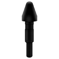 Smooth Writing Tablet Pen Tip Stylus Pen Nibs for Pen2 Pad/Pad ProP11, Long Lasts and Easy to Replace Precise Control