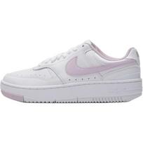 Nike Gamma Force Skateboard Shoes Women's Low Top DX9176-124 39 rožinė