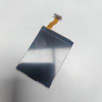 LCD Display Screen Digitizer For Nokia 6700c 6700 Classic Mobile Phones Display juoda