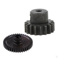 RC Car 42T Reduction Gear + Motor Gear Set for WLtoys A979B A959B RC Car