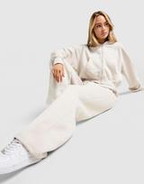 JORDAN KELNĖS W BROOKLYN FLEECE OH
