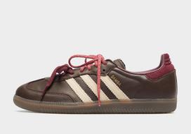 ADIDAS SAMBA OG W