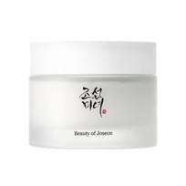 [Beauty of Joseon] Dynasty Cream 50ml 50ml  X 1PCS white