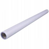 Lipni langų plėvelė matiniam stiklui vonios kambaryje ir virtuvėje 58 x 200 cm