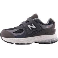 New Balance 2002R Castlerock Natural Indigo Kids IV2002RA 26 black