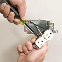 Klein Tools 32477 10-in-1 atsuktuvas/veržliaraktis