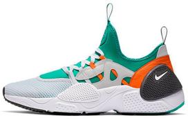 Nike Huarache Edge Dievų Sneaker BQ5206-100 46 orange