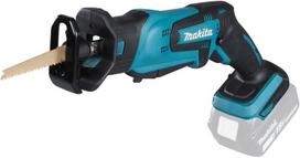 Makita Djr183z 18 V akumuliatorinis ličio jonų mini reciprokinis pjūklas