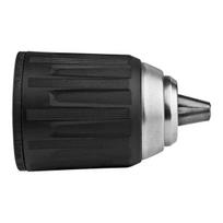 Makita 766027-7 beraktis gręžimo griebtuvas, skirtas Ddf485 bešepetėliniam suktuvui-gręžtuvui