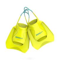 SPEEDO Biofuse Short Fin (8-0876617218) Reference/Free yellow