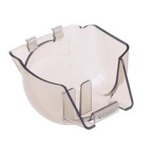 Protective Cover for DJI MAVIC Pro Camera Gimbal Lens Screen Protector Cap Cover All-Surround Protection Accessories 3Pcs