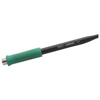 Jbc T245-c 50w lituoklis su minkšta rankena