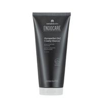 Endocare Renewal Glycoperfect Az Creamy Cleanser 150ml black