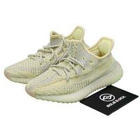 Adidas Yeezy Boost 350 V2 Antlia Non Reflective-FV3250 EU 46 kaulas