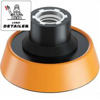 Adbl Roller R125 Backing Plate - M14 75 mm diskas