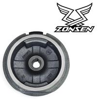 MAGNETINIS SMAGRATIS TINKANTIS HONDA GX340, GX390 / ZONGSHEN 188F