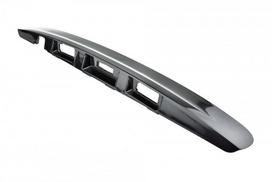 Bagažinės dangčio rankena Nissan Qashqai J10, J10E 2006-2013 90812-JD30H