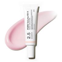 [Abib] PDRN Tūrio Užpildymo-It Stipriklis Kremas 2.5 Vamzdelis 30ml gray