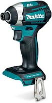 Makita Dtd154z - 61664130 akumuliatorinis smūginis veržliasukis