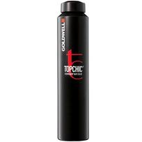 Goldwell, TopChic, Permanent Hair Dye, 7A Middle Ash Blonde, 250 ml