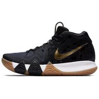 Nike Kyrie 4 EP 'Pitch Blue' 943807-403 40 black