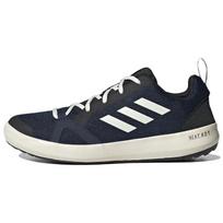 Adidas Terrex Boat S.RDY Water 'Blue' GY6119 42⅔ black