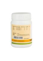 Kerala Ayurveda Triphala Choornam | Triphala Churna | Triphala Powder for Gut Health, Constipation Relief & Digestive Wellness | Amla, Haritaki,