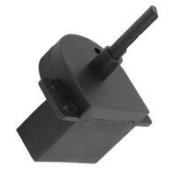 EJ.Life 77367027 Automobilio šildytuvo ventiliatoriaus jungiklis 77366210 Modifikavimo pakeitimas