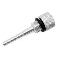 Inverter Generator Magnetic Oil Dipstick For Predator 3500W white