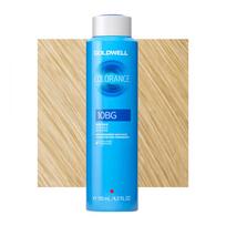 Plaukų dažai Goldwell Colorance, beige gold sp., 10BG, 120 ml