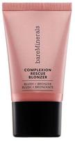 Skysti skaistalai Bare Minerals Complexion Rescue Blonzer, kiss of pink sp., 15 ml