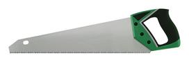 Rankinis pjūklas Fortis 4063726033680; 450 mm