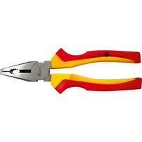 Replės Fortis 4317784728362; 200 mm