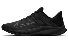 Nike Quest 3 'Dark Smoke Grey' CD0230-001 46 black