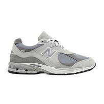 New Balance 2002R GORE-TEX 'Concrete' 38 gray