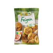 Džiovintos figos KLUTH