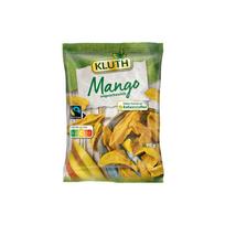 Džiovinti mangai KLUTH