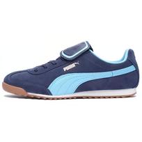Puma Arizona Noah New Navy 42 blue