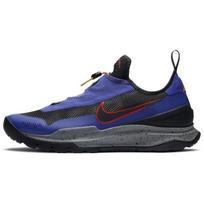 Nike Acg Air Zoom Ao Fusion Violet Challenge Red CT2898-400 36.5 black