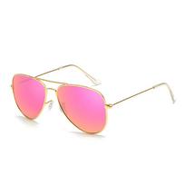 Polarized Fashion Brand Luxury Designer Sunglasses Men Women 2026 Vintage Trendy Elegant Shades Glasses Cute Travel Sunglasses beige