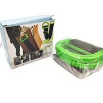 Moving Lifting Straps Adjustable Moving Belt Carrying Straps with Handle Suport 600Lbs Heavy Object for Furniture Appliances