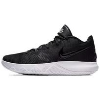Nike Kyrie Flytrap EP Black White AJ1935-001 44.5 balta/juoda