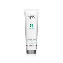 Minkštinamasis pėdų gelis su karbamidu 30% APIS Api-Podo 100 ml