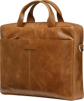 dbramante1928 Amalienborg 15" Gen 2 computer case, brown (BG15GT001488)