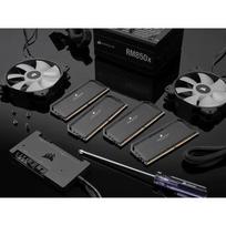 CORSAIR DDR5 32GB PC 6400 CL32 KIT (2x16GB) DOMINATOR RGB PRO retail
