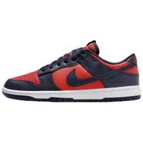 Nike Dunk Low Retro Se CO.JP University Red Obsidian DV0833-601 43 black