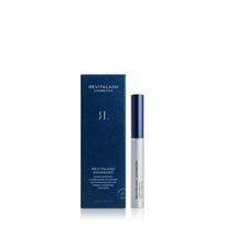 Revitalash Advanced Eyelash Serum LASH (2 pcs monthly supply), 1ml, 1 pcs blue