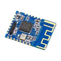 JDY-16 High Speed BLE 4.2 Bluetooth Module Support IBeacon CC2541 for Indoor Positioning System Deployment one size